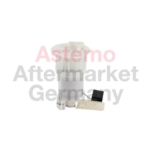 ASTEMO Kraftstoff-F&ouml;rdereinheit 2502728