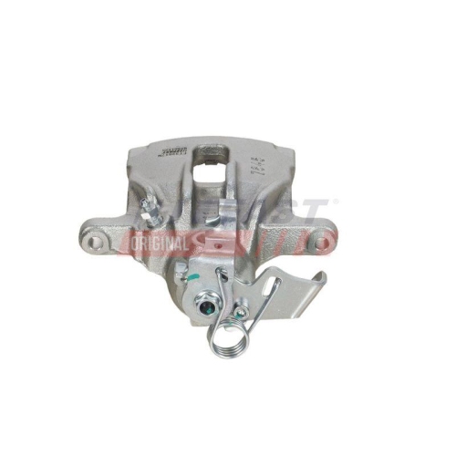 FAST Bremssattel FT32517N
