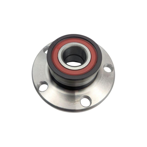 AUTLOG Radnabe RS1198