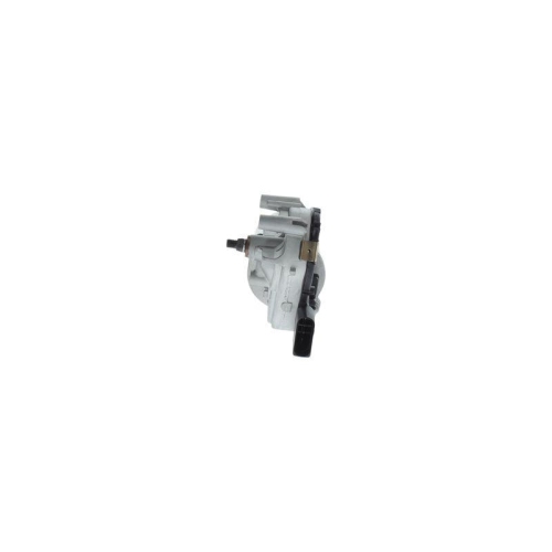BOSCH Wischermotor 0 390 243 686