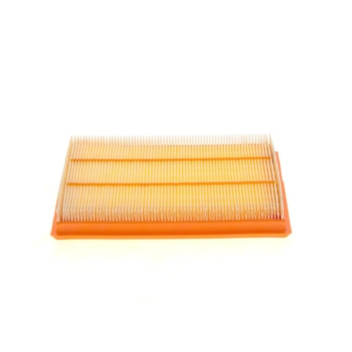 BOSCH Luftfilter F 026 400 602