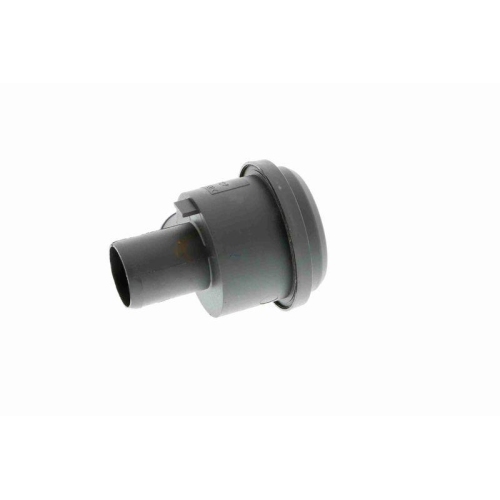 VAICO Leerlaufregelventil, Luftversorgung Original VAICO Qualität V10-2515-1