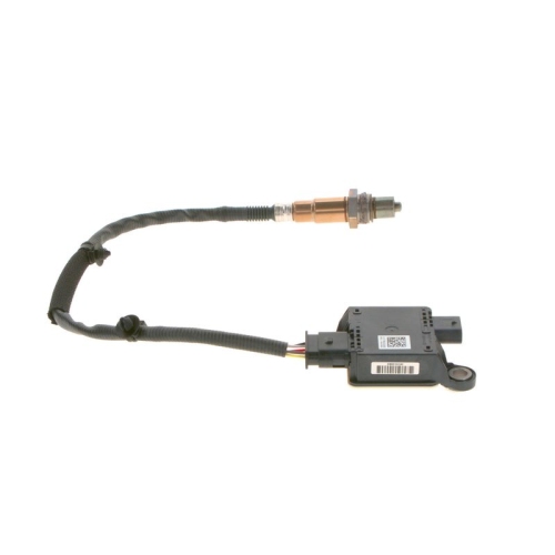 BOSCH Partikelsensor 0 281 006 810