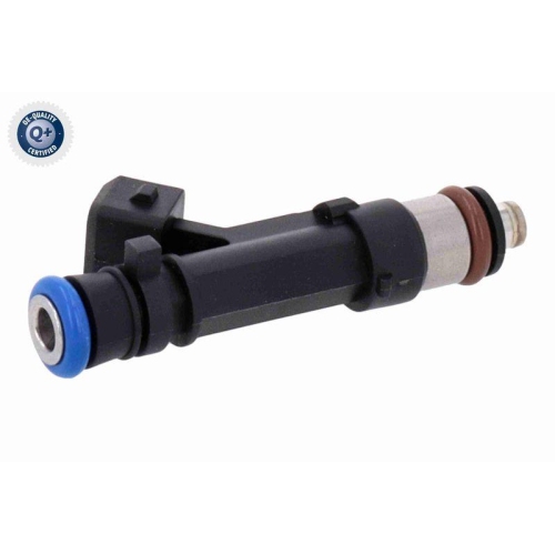 VEMO Einspritzventil Q+, Erstausr&uuml;sterqualit&auml;t V40-11-0078