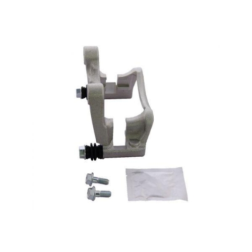 MAPCO Halter, Bremssattel 145010