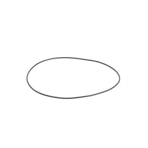 VALEO Wasserpumpe, Motork&uuml;hlung 529516