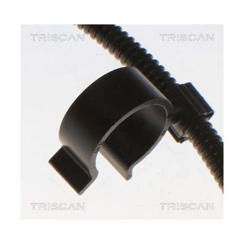 TRISCAN Sensor, Abgastemperatur 8826 15022