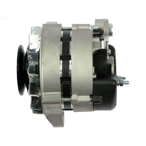 AS-PL Generator Brandneu AS-PL A9039