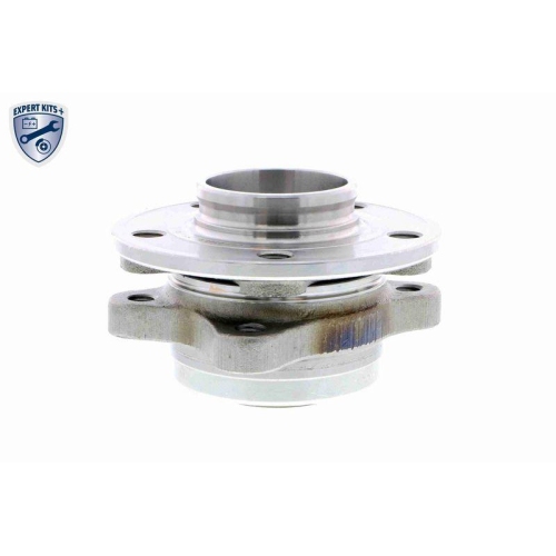 VAICO Radlagersatz EXPERT KITS + V95-0308