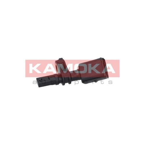 KAMOKA Sensor, Raddrehzahl 1060025
