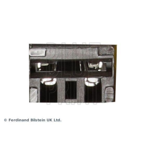 BLUE PRINT Wickelfeder, Airbag Blue Print Solution