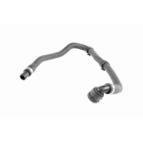 VAICO Kühlerschlauch Original VAICO Qualität