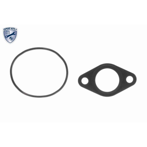 VEMO AGR-Ventil EXPERT KITS + V10-63-0055