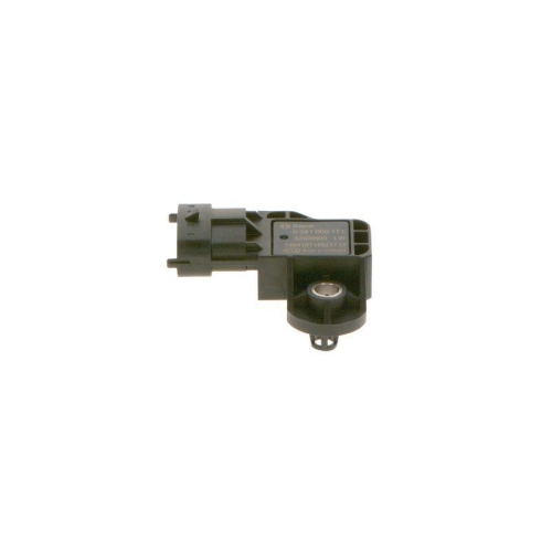 BOSCH Sensor 0 281 006 171