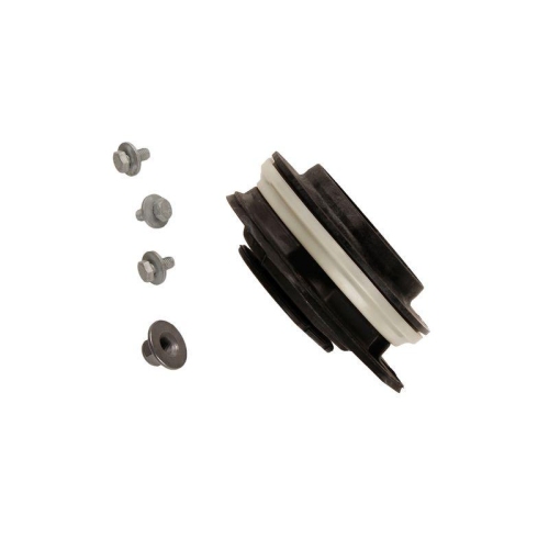 BILSTEIN Federbeinst&uuml;tzlager BILSTEIN - B1 Service Parts 12-244904