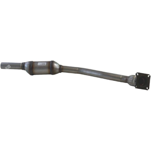 BOSAL Katalysator 099-167