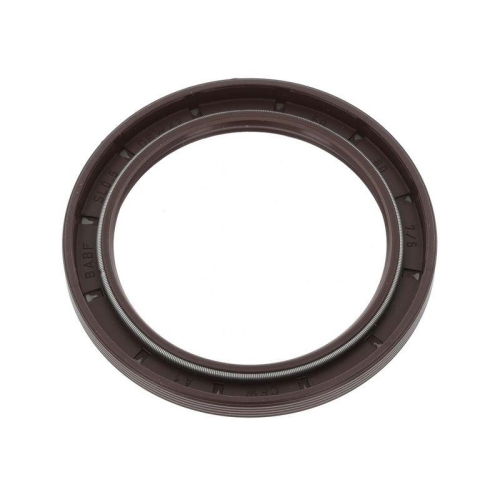 CORTECO Dichtring 01032643B