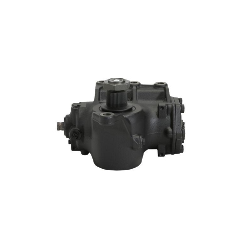 BOSCH Lenkgetriebe K S00 001 245