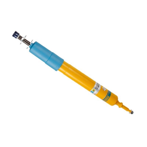 BILSTEIN Fahrwerkssatz, Federn/D&auml;mpfer BILSTEIN - B16 PSS10 48-131636