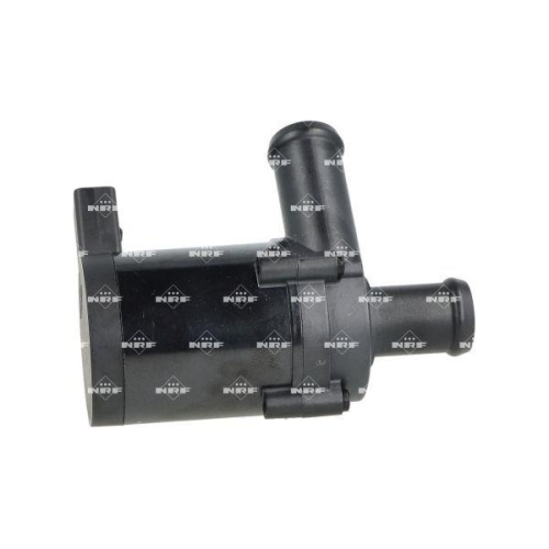 NRF Zusatzwasserpumpe (K&uuml;hlwasserkreislauf) 390102