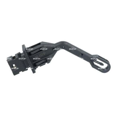 NRF Sensor, Innenraumtemperatur 782009