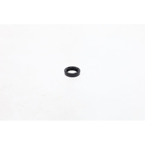 BOSCH Dichtung 1 420 283 001