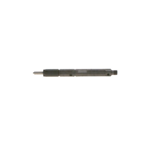 BOSCH D&uuml;senstock 0 432 193 527