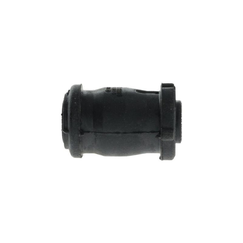 BOSCH Lagerung, Lenker 0 986 140 157