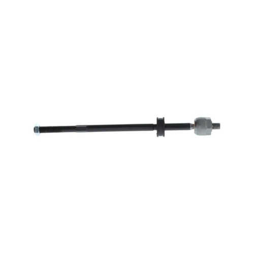 BOSCH Axialgelenk, Spurstange 0 986 141 050