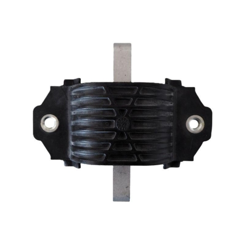 CORTECO Lagerung, Automatikgetriebe 49199574
