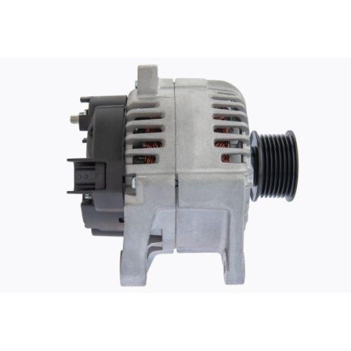 HELLA Generator 8EL 011 713-141