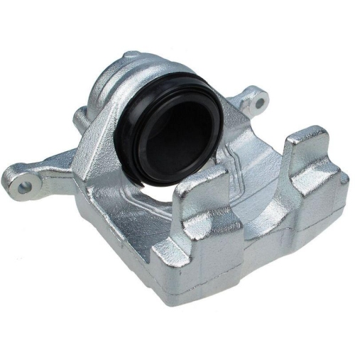 FTE Bremssattel 9292222