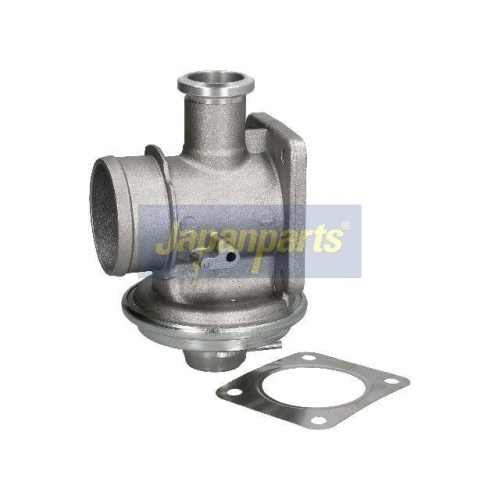 JAPANPARTS AGR-Ventil EGR-L04