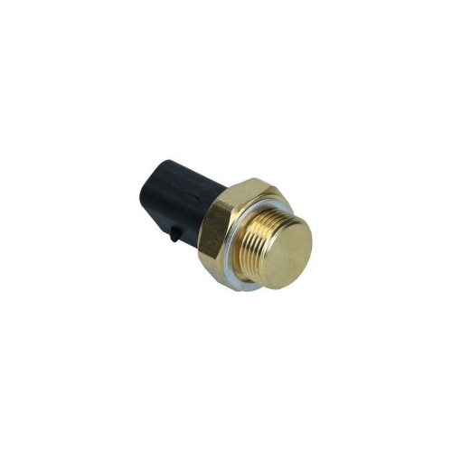 KAMOKA Temperaturschalter, K&uuml;hlerl&uuml;fter 4090013