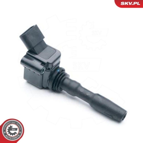 ESEN SKV Z&uuml;ndspule 03SKV267