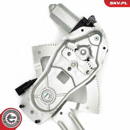 ESEN SKV Fensterheber 51SKV376