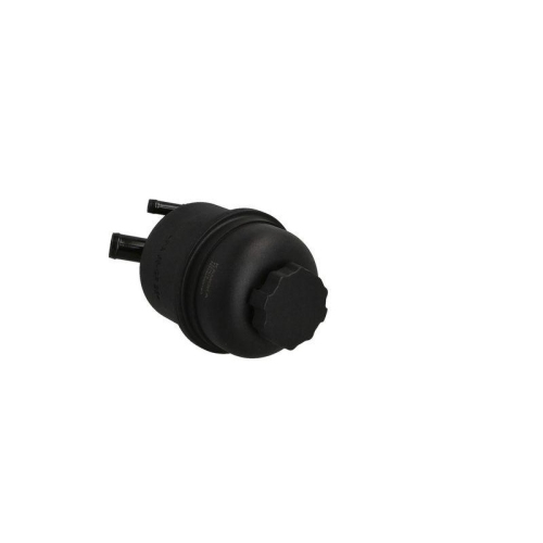 KAMOKA Ausgleichsbeh&auml;lter, Hydraulik&ouml;l (Servolenkung) 7721019