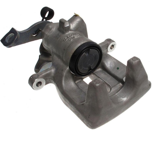 FTE Bremssattel 9290675