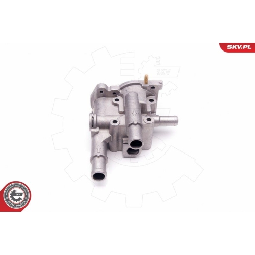 ESEN SKV Thermostat, K&uuml;hlmittel 20SKV067