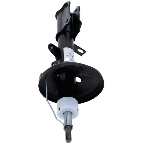 SACHS Sto&szlig;d&auml;mpfer 311 038