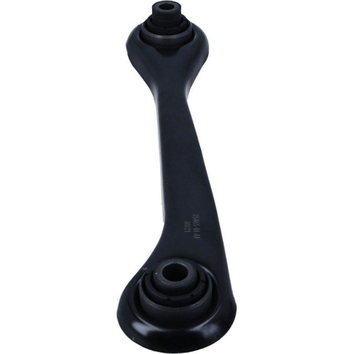 LEMF&Ouml;RDER Lenker, Radaufh&auml;ngung 35465 01