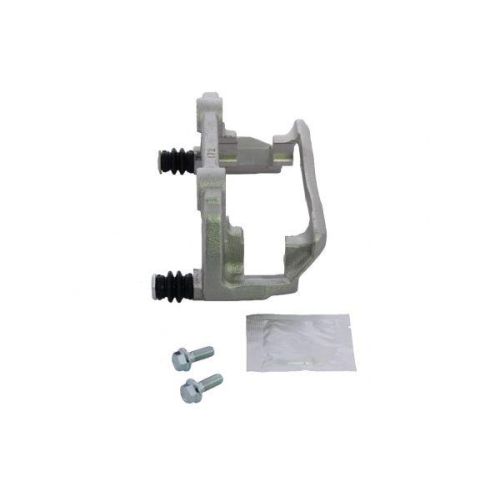 MAPCO Halter, Bremssattel 145022