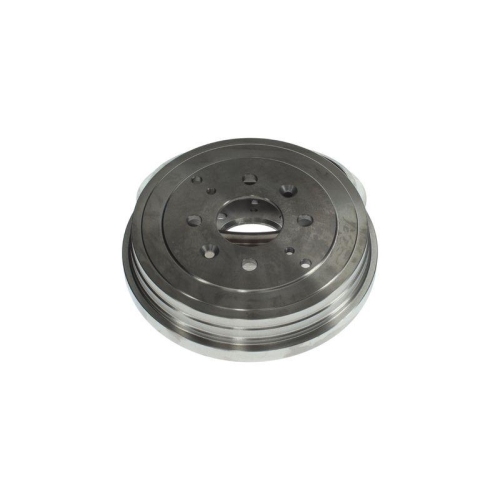 BOSCH Bremstrommel 0 986 477 174