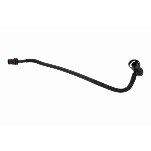 VAICO Schlauch, Kurbelgehäuseentlüftung Green Mobility Parts V20-5147