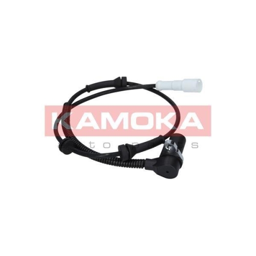 KAMOKA Sensor, Raddrehzahl 1060079