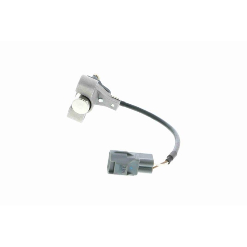 VEMO Impulsgeber, Kurbelwelle Original VEMO Qualität V70-72-0279