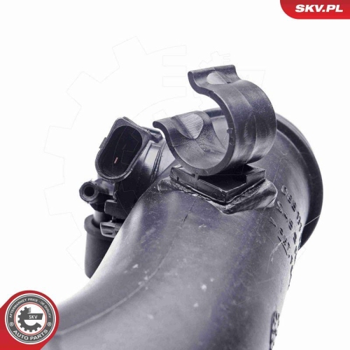ESEN SKV Ladeluftschlauch 43SKV102