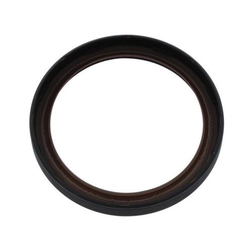 CORTECO Wellendichtring, Kurbelwelle 49390581