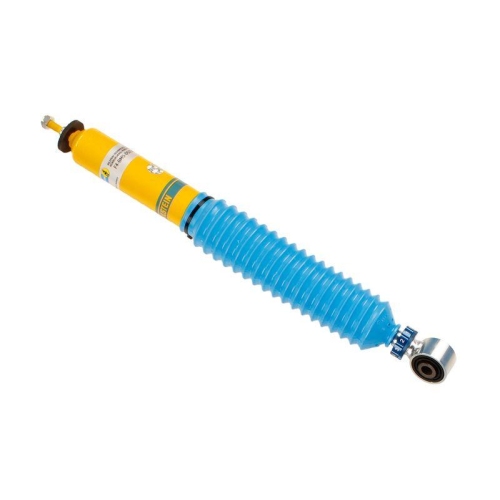 BILSTEIN Fahrwerkssatz, Federn/D&auml;mpfer BILSTEIN - B16 PSS10 48-135238
