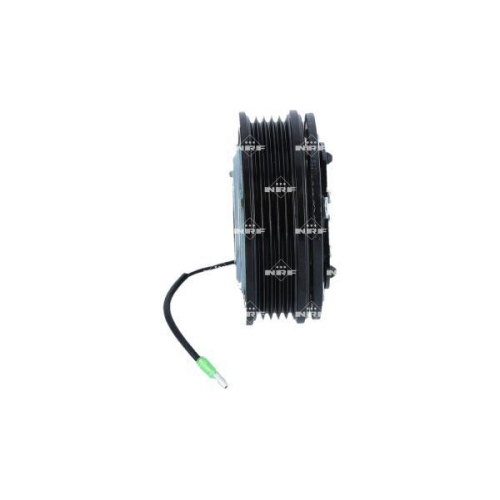 NRF Magnetkupplung, Klimakompressor 380208